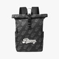 Lay Backpack