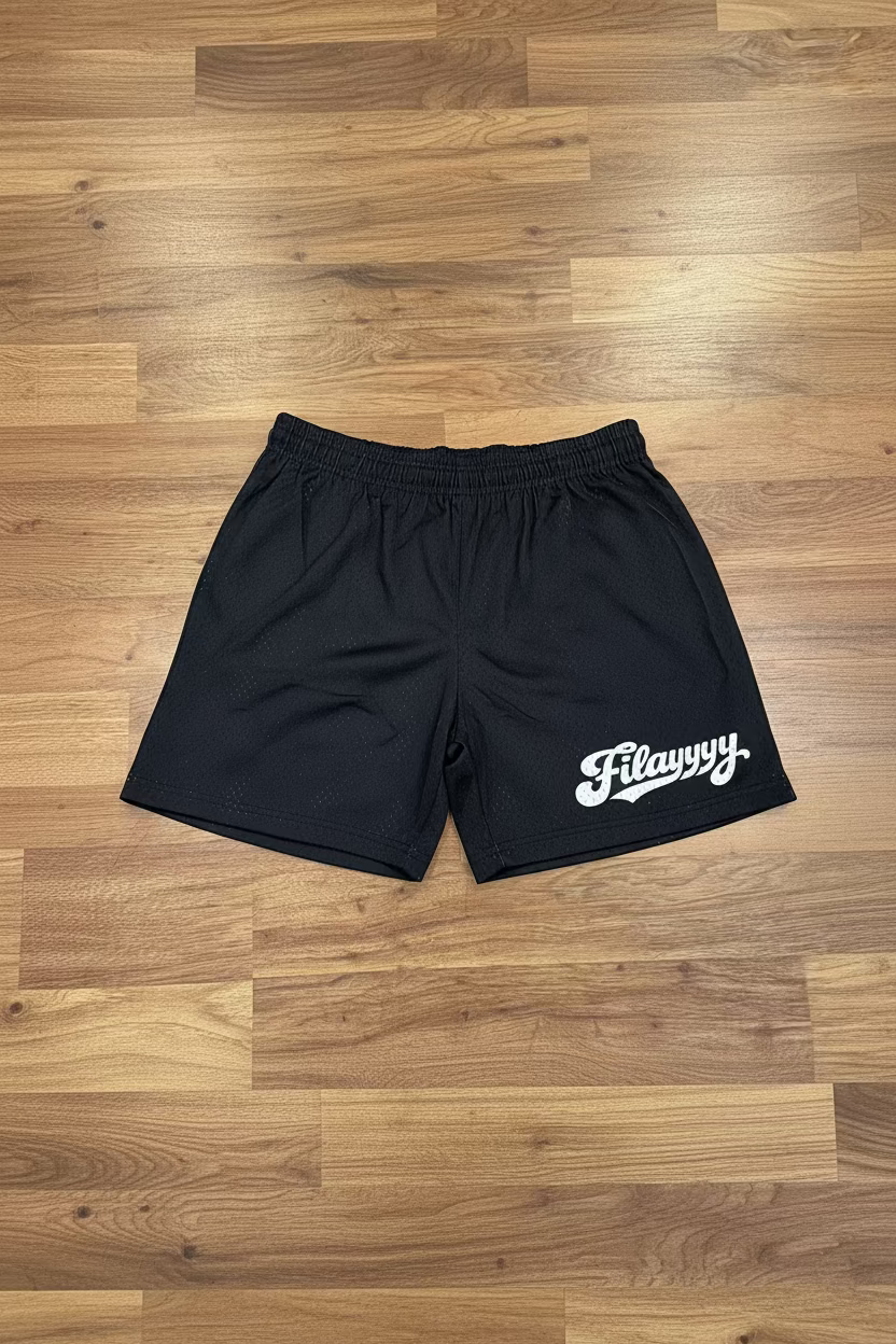 Drop 001  “ The Lay Pack “