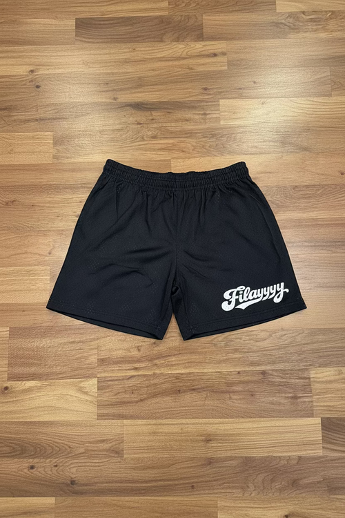 Drop 001  “ The Lay Pack “