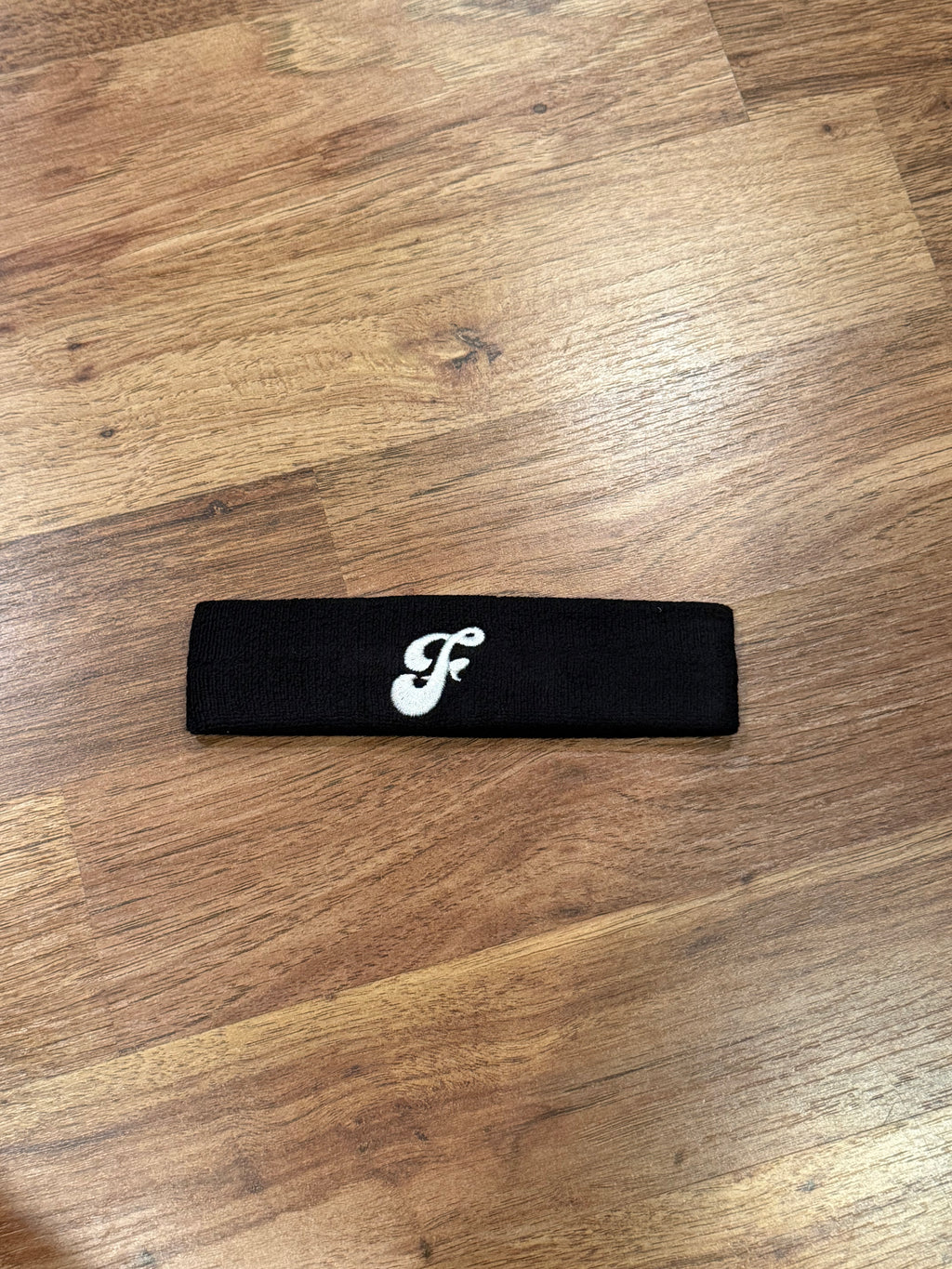 Layyyy Headbands