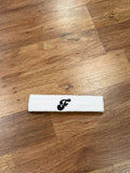 Layyyy Headbands