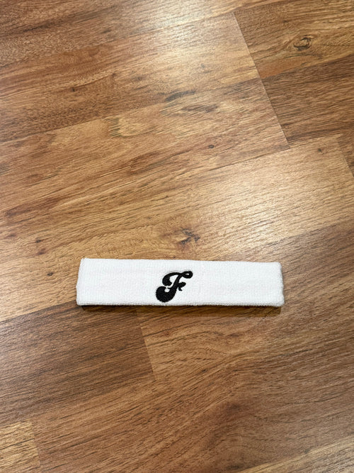 Layyyy Headbands